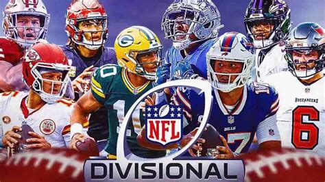 nfl odds divisional playoffs|NFL odds, lines, bracket, picks, spreads, predictions, Divisional Round.